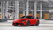 2026 Toyota GR Supra 3.0 MT