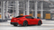 2026 Toyota GR Supra 3.0 MT