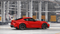 2026 Toyota GR Supra 3.0 MT