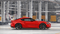 2026 Toyota GR Supra 3.0 MT