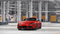 2026 Toyota GR Supra 3.0 MT