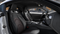 2026 Toyota GR Supra 3.0 MT