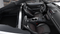 2026 Toyota GR Supra 3.0 MT