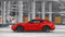 2026 Toyota GR Supra 3.0 MT