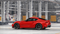 2026 Toyota GR Supra 3.0 MT