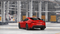 2026 Toyota GR Supra 3.0 MT