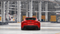 2026 Toyota GR Supra 3.0 MT
