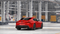 2026 Toyota GR Supra 3.0 MT