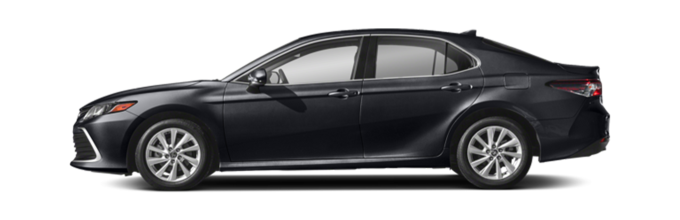 Toyota of Bristol in Bristol TN