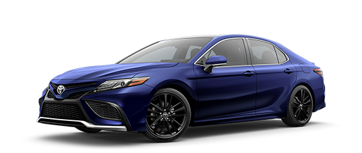 Toyota Dealership in Bristol TN | Seving Bristol and Walnut Hill ...