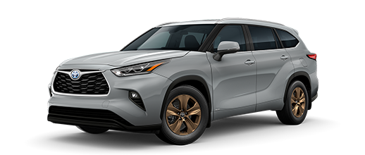 Toyota Dealership in Bristol TN | Seving Bristol and Walnut Hill ...