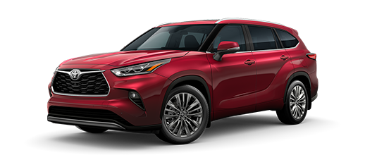 Toyota Dealership in Bristol TN | Seving Bristol and Walnut Hill ...