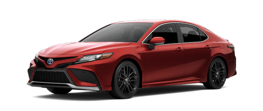 Toyota Dealership in Bristol TN | Seving Bristol and Walnut Hill ...