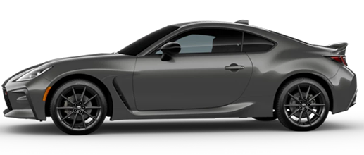 2026 Toyota GR86 - Toyota of Bristol in Bristol TN