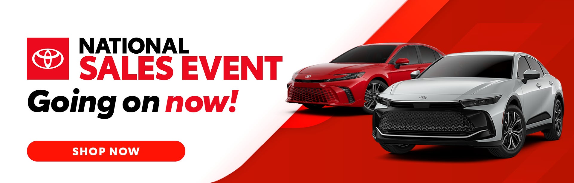 Toyota of Bristol | Tri-State Toyota Dealerships Near Me