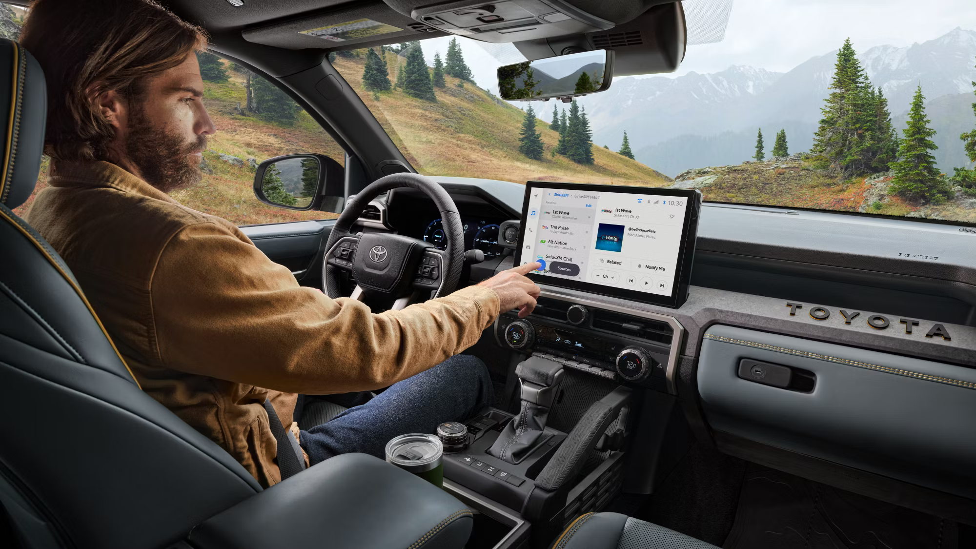 TAH_MY24_0015_V002_vVTnC8OWmXeNHHA