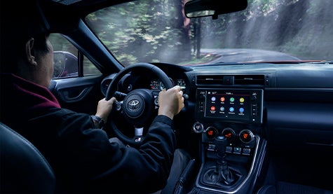 /static/dealer-22263/TOBR-26905-High-Tech