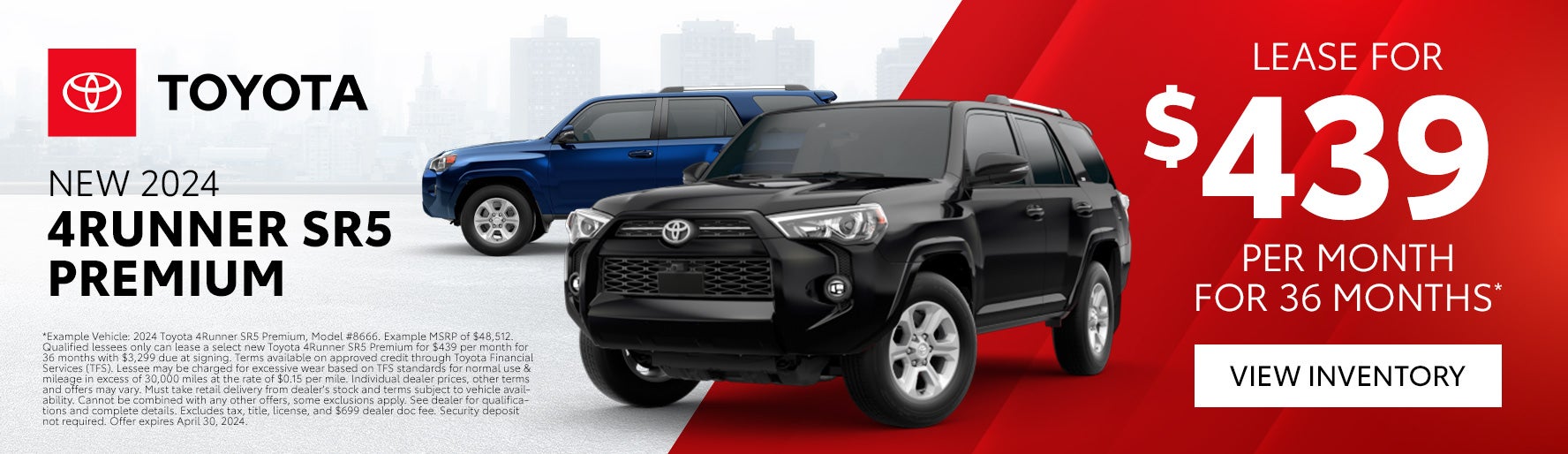 Toyota Dealership in Bristol TN | Seving Bristol and Walnut Hill ...