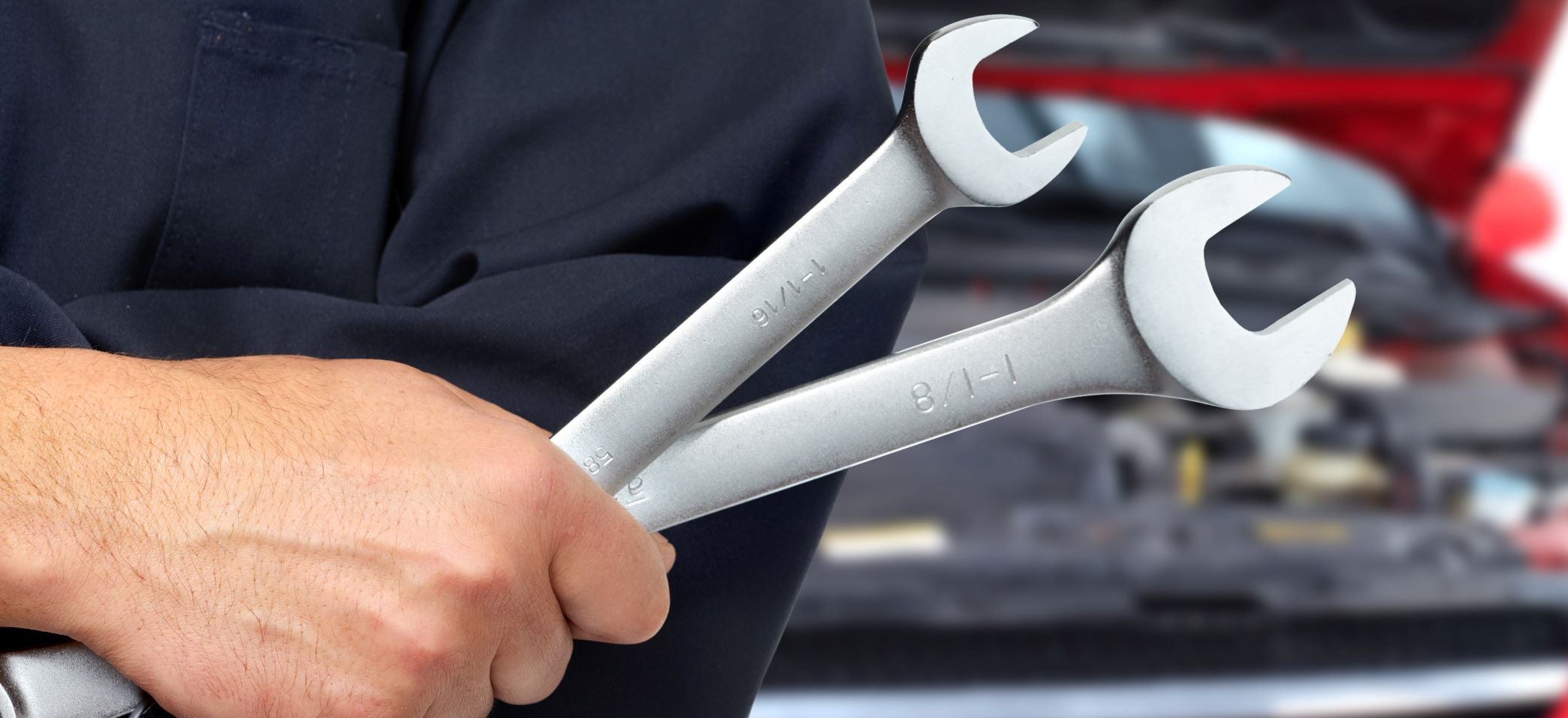 Toyota Service Care Extended Maintenance Plan