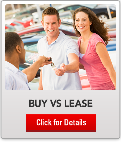 Toyota of Bristol in Bristol TN