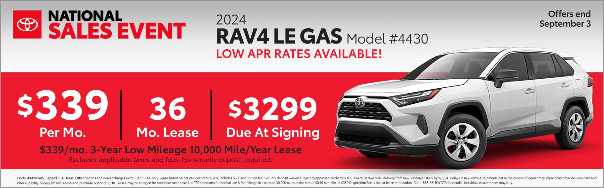 Toyota of Bristol | Tri-State Toyota Dealerships Near Me