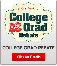 Toyota of Bristol in Bristol TN