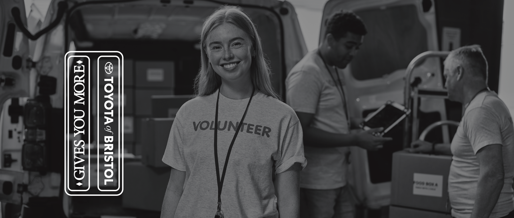 Description of the image