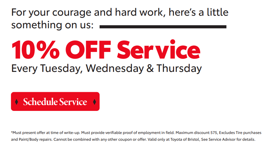 Description of the image