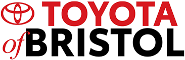 Toyota of Bristol Bristol, TN