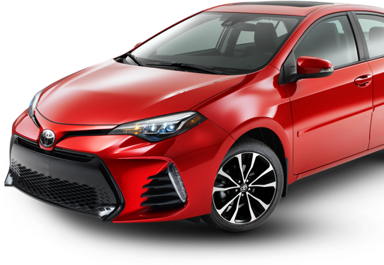 Toyota of Bristol in Bristol TN