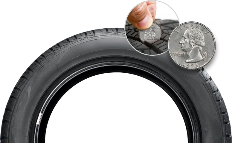 Toyota of Bristol in Bristol TN