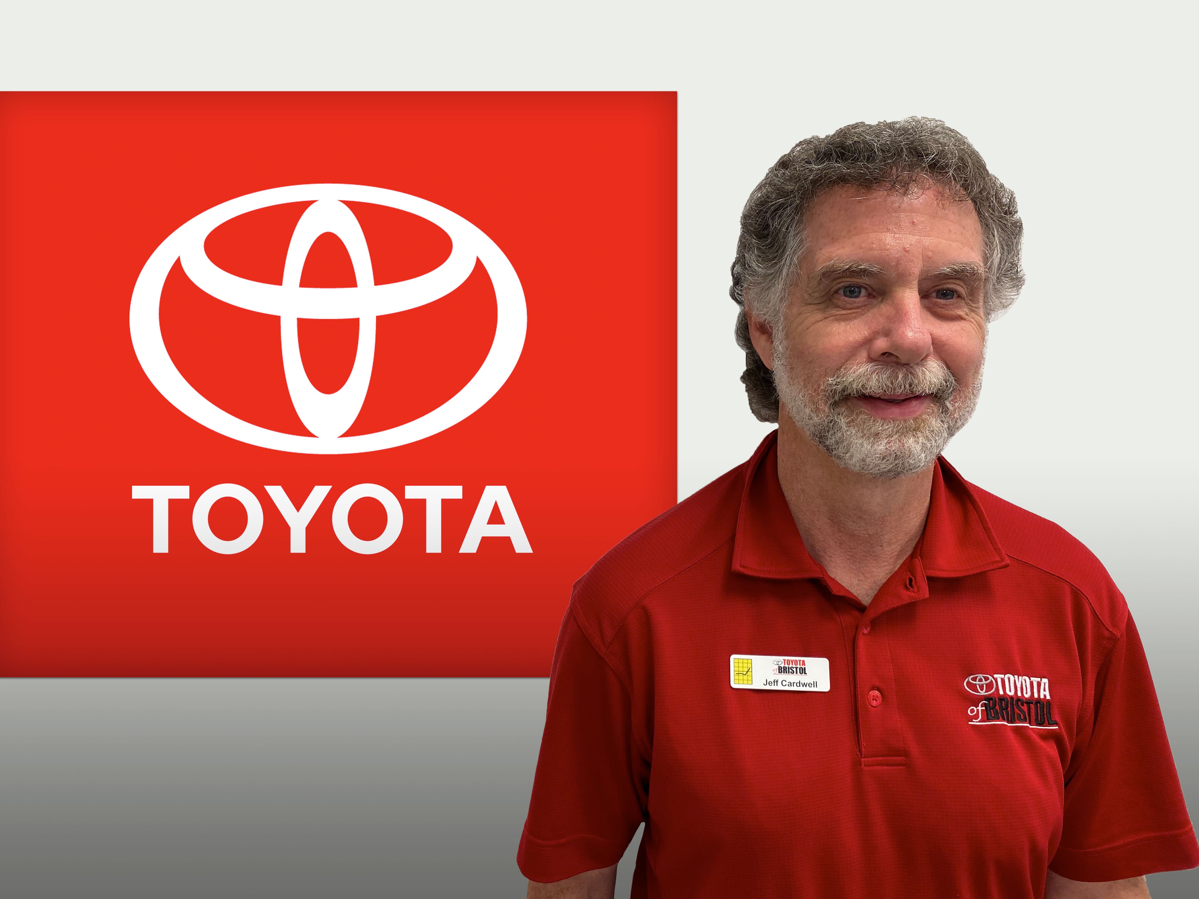 Introduce 54+ images lustine toyota woodbridge va In.thptnganamst.edu.vn