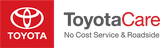 ToyotaCare Standard
