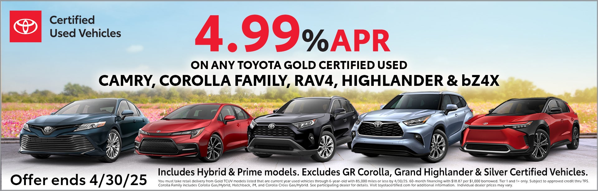 Toyota of Bristol | Tri-State Toyota Dealerships Near Me