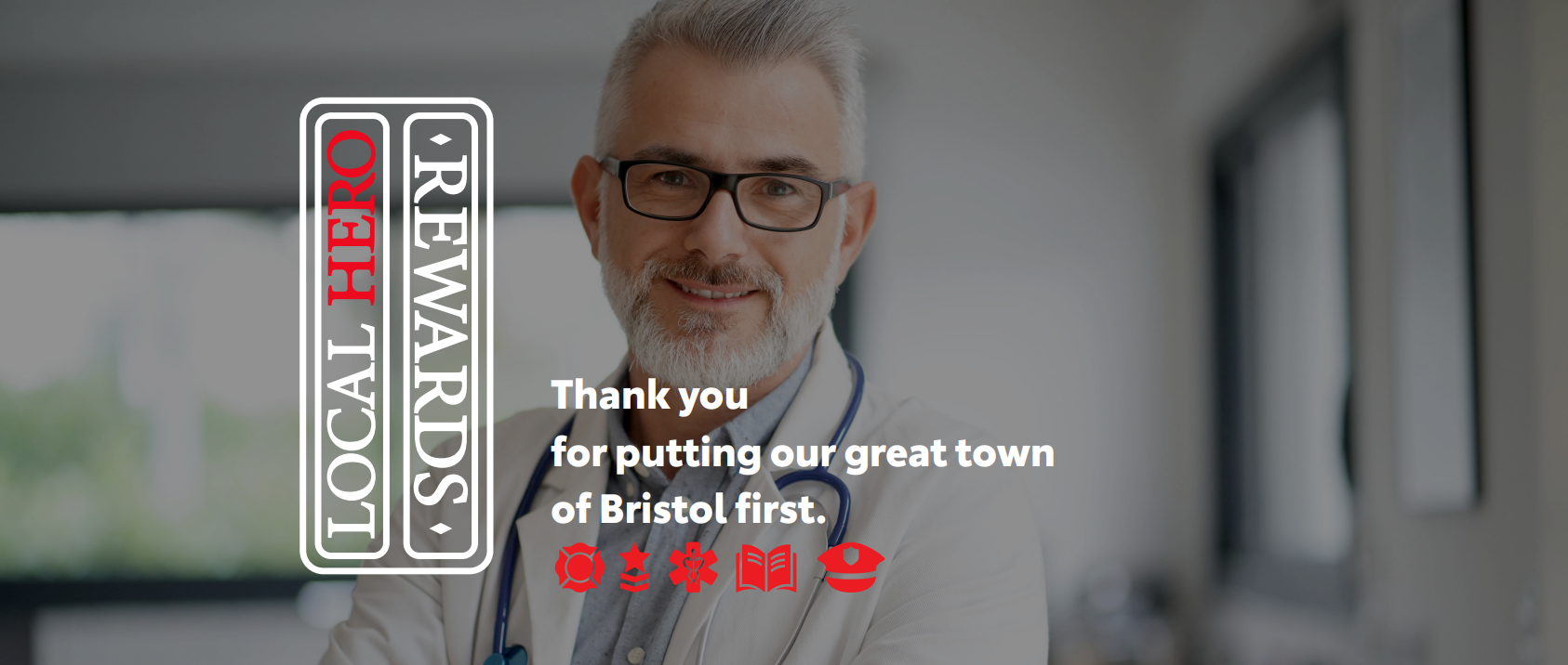 Description of the image